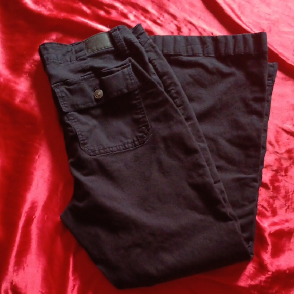 AE pants - Picture 4 of 6